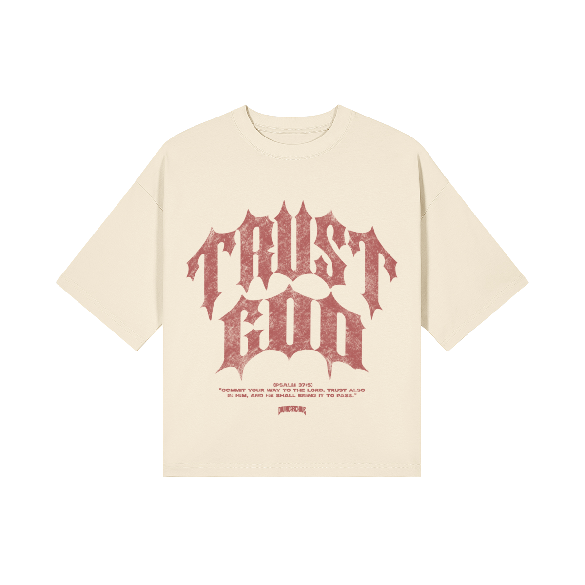 0-YHL-Front Side