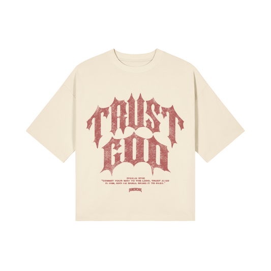 0-YHL-Front Side
