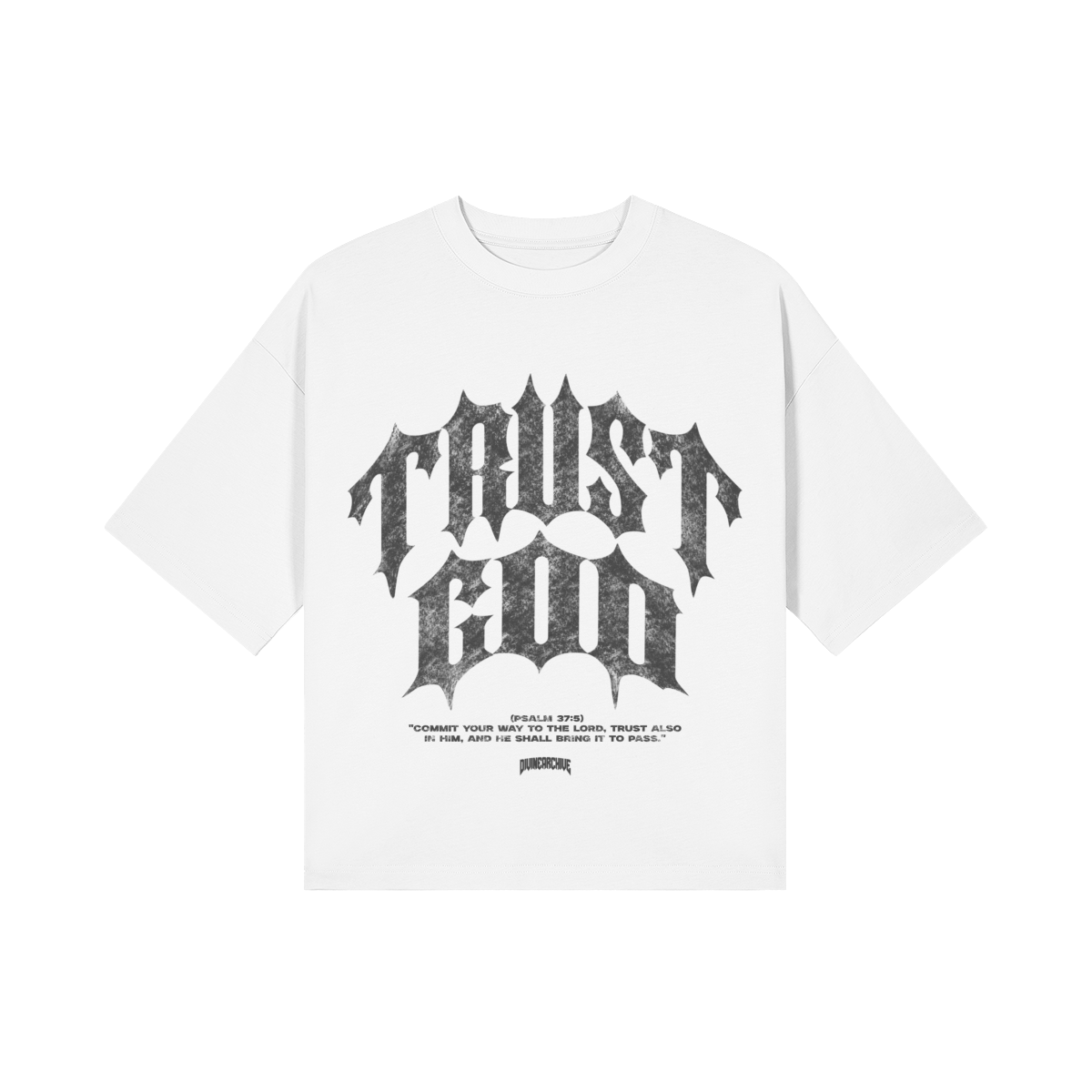 0-YHJ-Front Side