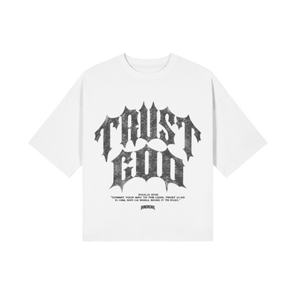 0-YHJ-Front Side