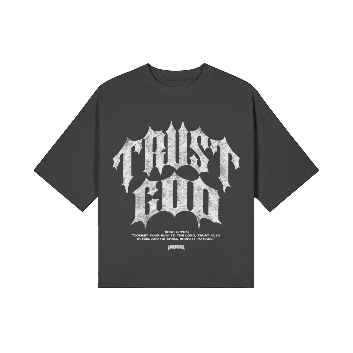 0-YHK-Front Side