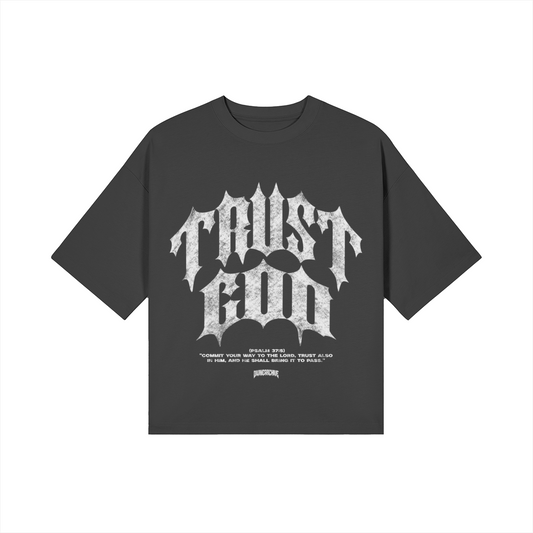 0-YHK-Front Side
